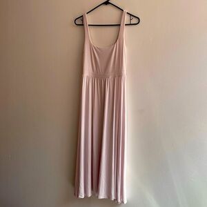 Wilfred dress, size small